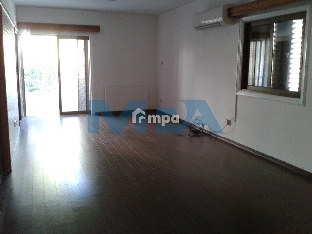 4 Bedroom Apartment