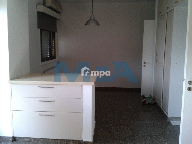 4 Bedroom Apartment