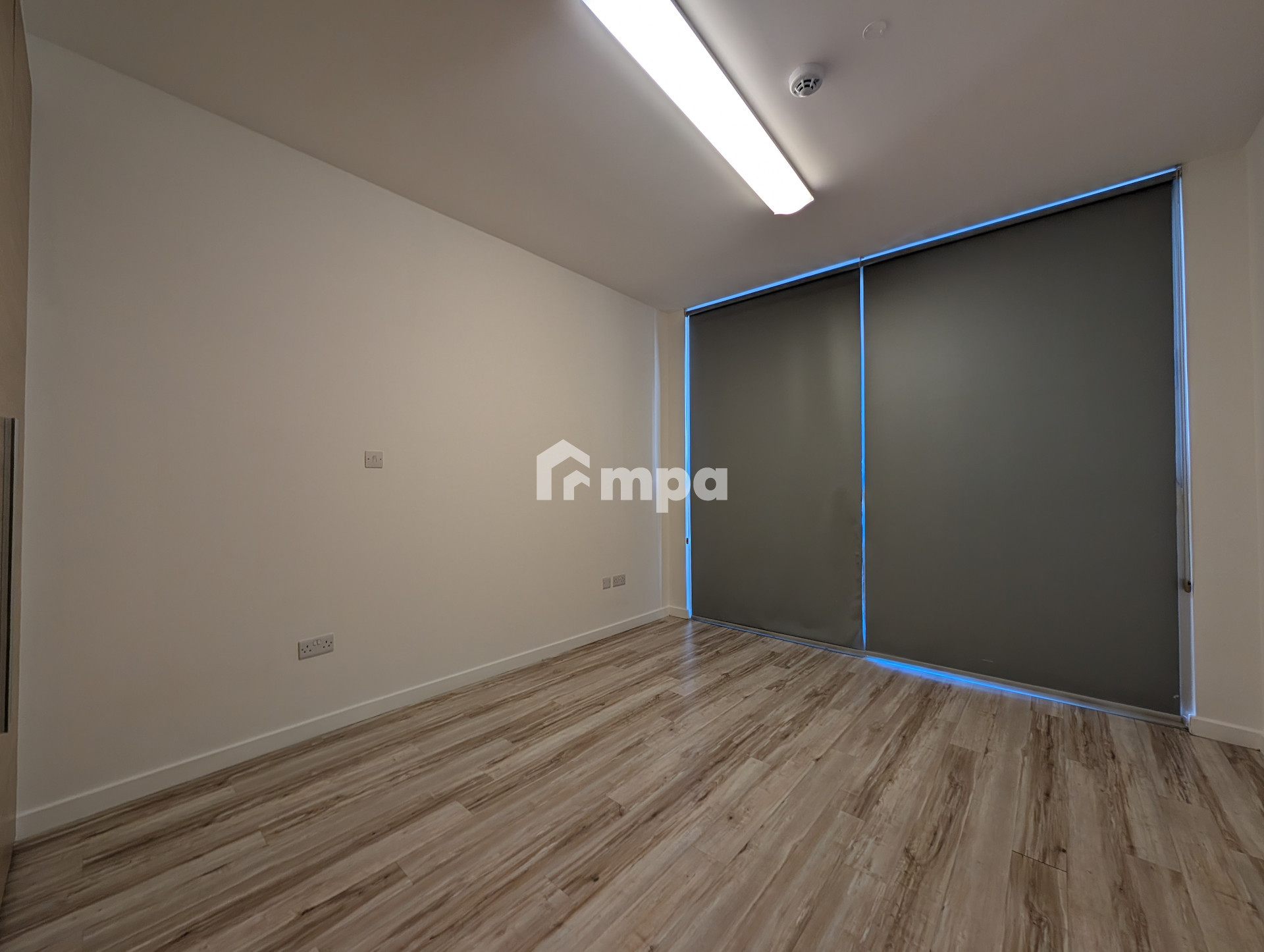 4 Bedroom Apartment