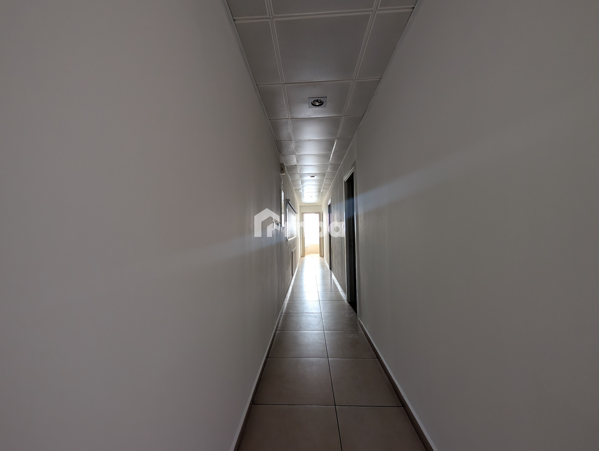 4 Bedroom Apartment