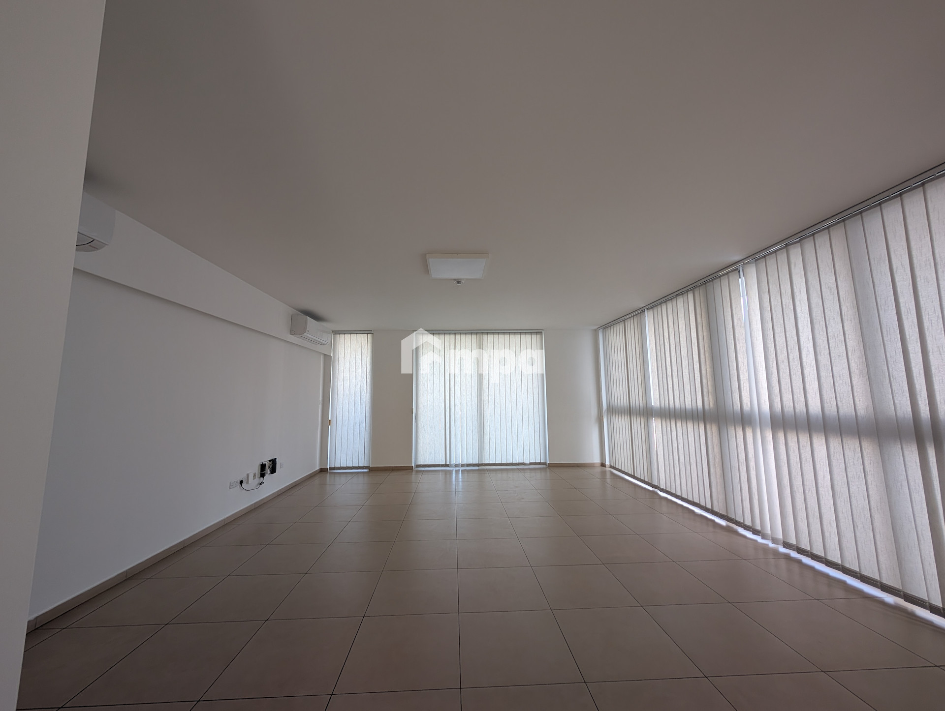 4 Bedroom Apartment