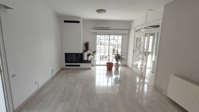 4 Bedroom Apartment