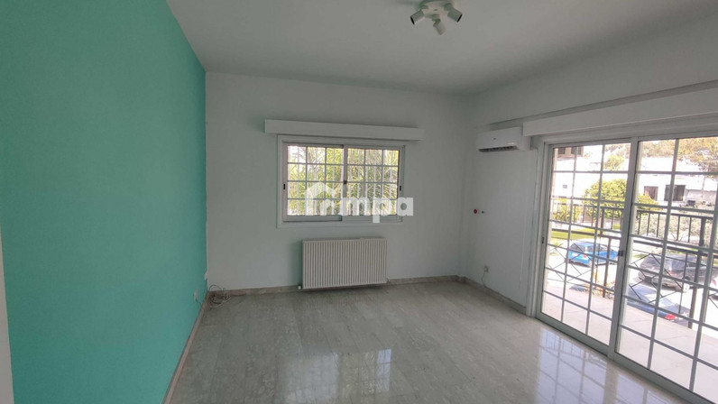 4 Bedroom Apartment
