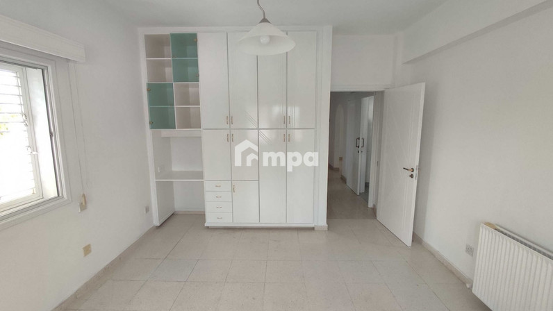 4 Bedroom Apartment