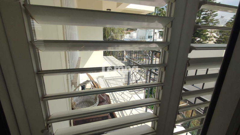 4 Bedroom Apartment