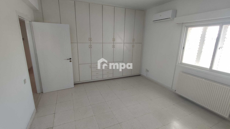4 Bedroom Apartment