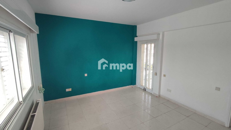 4 Bedroom Apartment