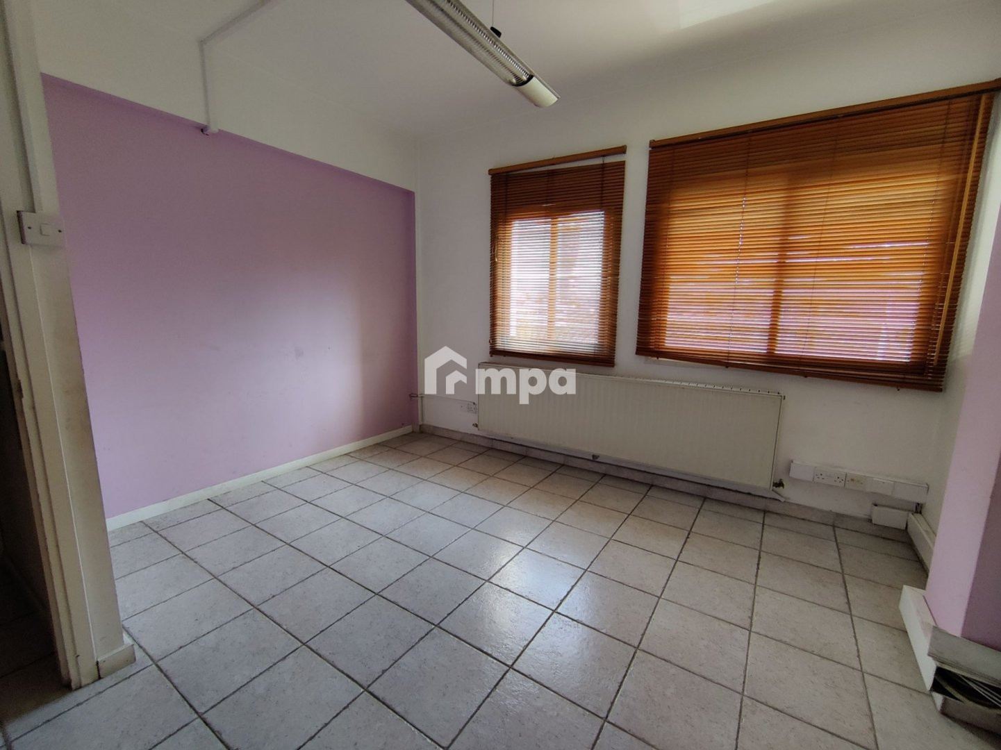 6 Bedroom Apartment