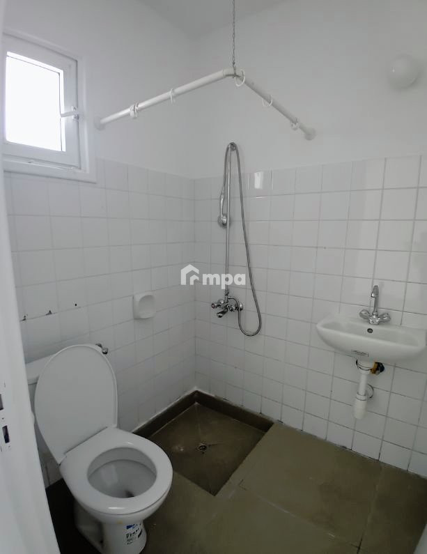 1 Bedroom House
