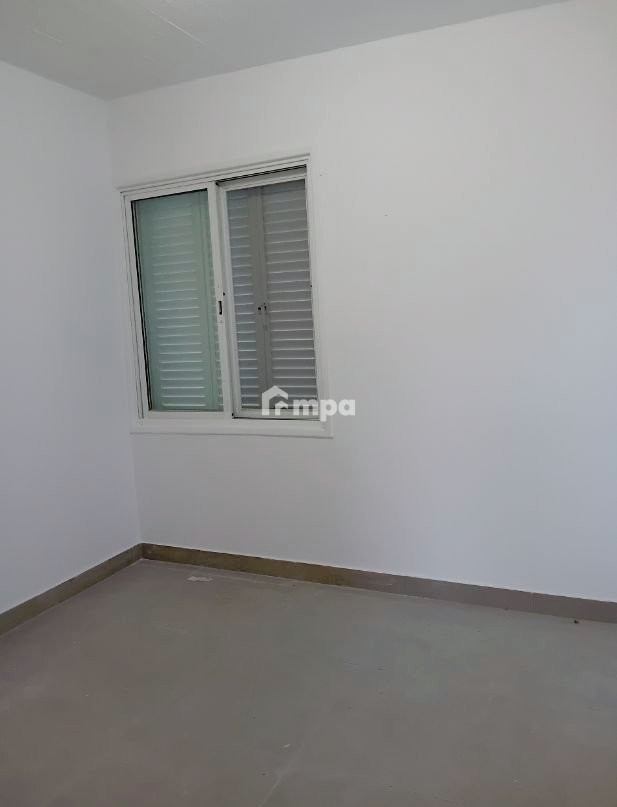 1 Bedroom House