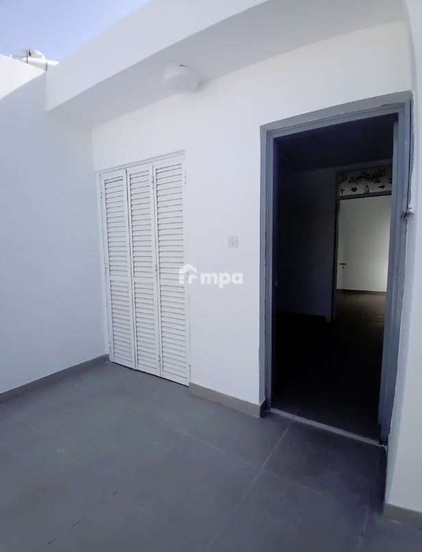 1 Bedroom House