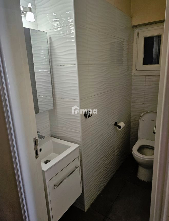 4 Bedroom Apartment