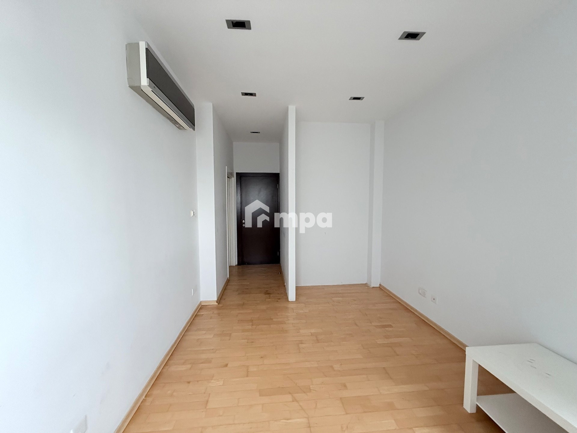 4 Bedroom Apartment