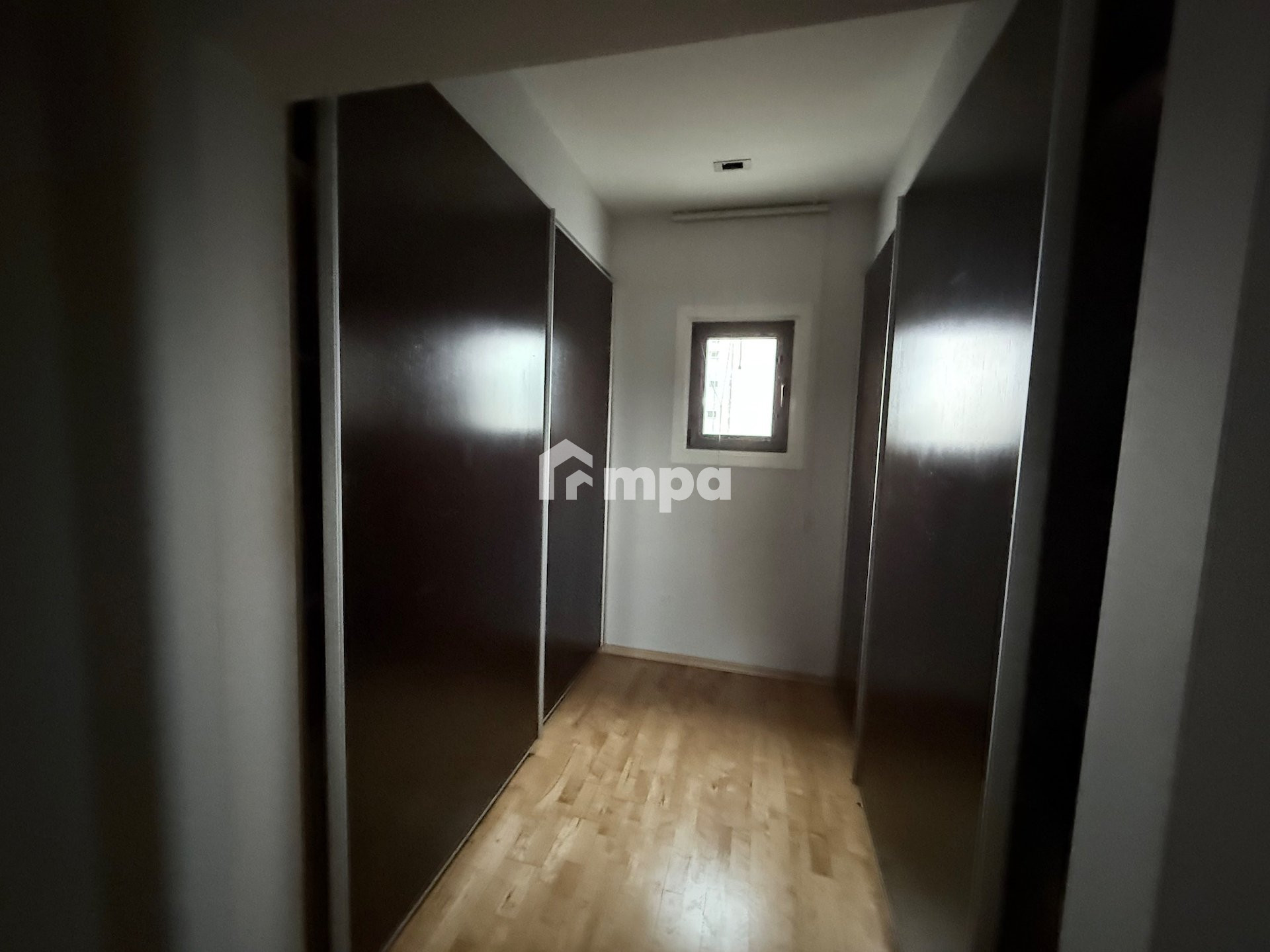 4 Bedroom Apartment