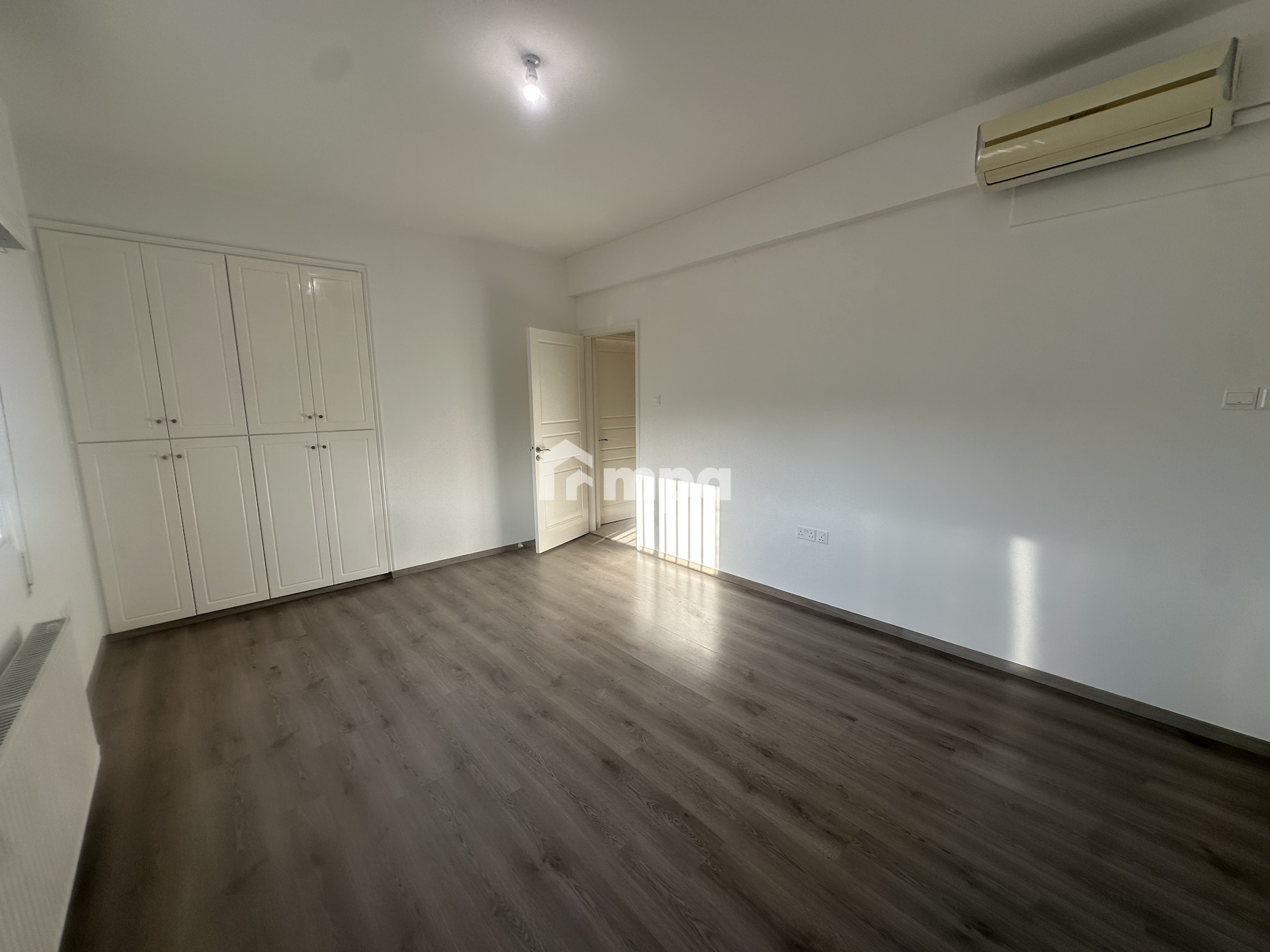 4 Bedroom Apartment