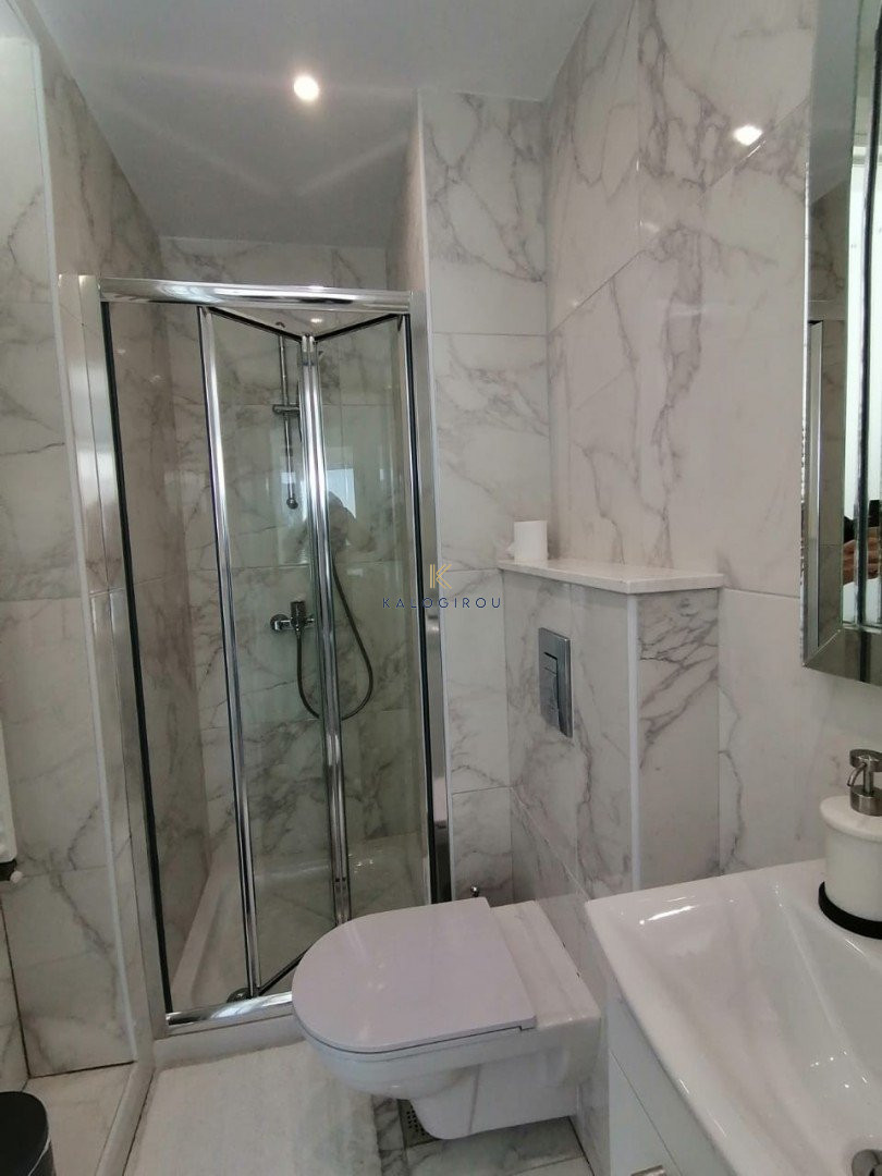 Exclusive, Modern, 2 Bedroom Apartment, with Panoramic Sea View, for Rent in the Sought after Makenzy Tourist area.