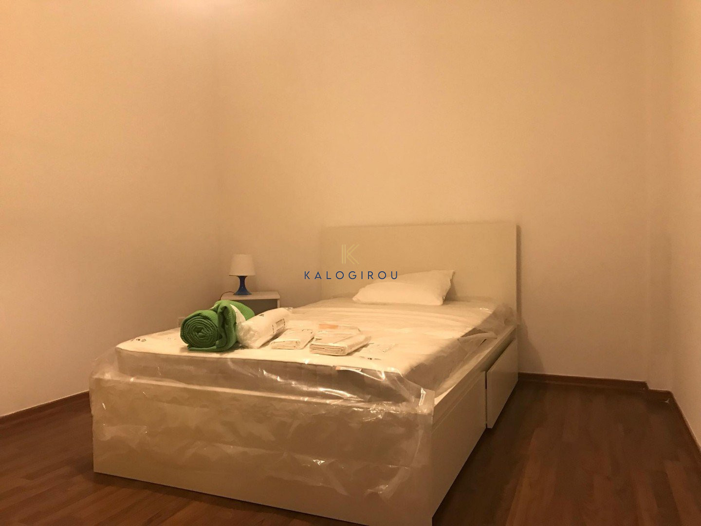 Detached, Fully Furnished, Five Bedroom House for Rent in Aradippou area, Larnaca