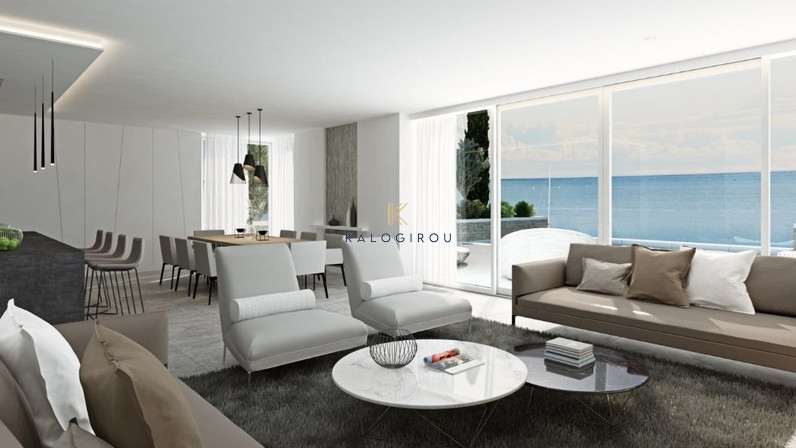 Μονοκατοικία προς πώληση 463 μ² στην τοποθεσία Agia Napa, Famagusta, Cyprus