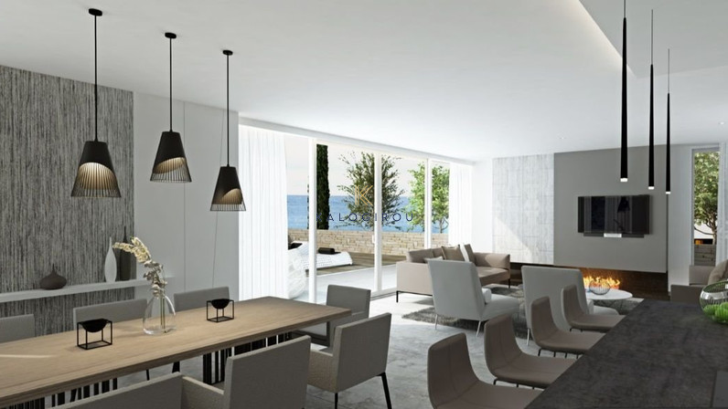 Μονοκατοικία προς πώληση 463 μ² στην τοποθεσία Agia Napa, Famagusta, Cyprus