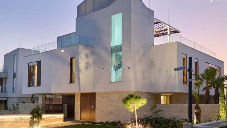 Μονοκατοικία προς πώληση 463 μ² στην τοποθεσία Agia Napa, Famagusta, Cyprus