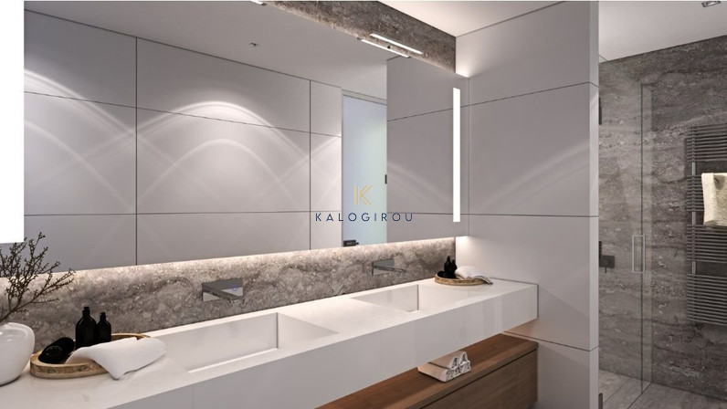 Μονοκατοικία προς πώληση 463 μ² στην τοποθεσία Agia Napa, Famagusta, Cyprus