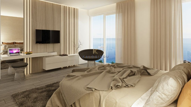 Μονοκατοικία προς πώληση 463 μ² στην τοποθεσία Agia Napa, Famagusta, Cyprus