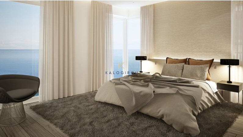 Μονοκατοικία προς πώληση 463 μ² στην τοποθεσία Agia Napa, Famagusta, Cyprus