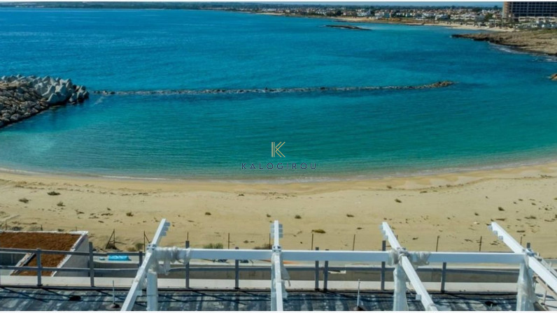 Μονοκατοικία προς πώληση 463 μ² στην τοποθεσία Agia Napa, Famagusta, Cyprus