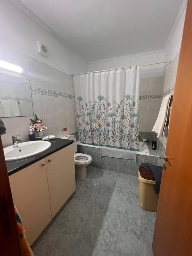 Amazing, One Bedroom Apartment in Oroklini area, Larnaca