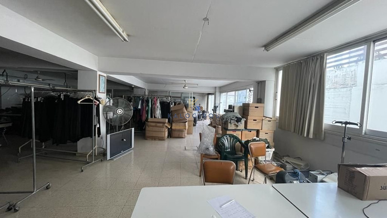 Other 800 m² for rent in McDonalds Drive Thru, Larnaca, Cyprus
