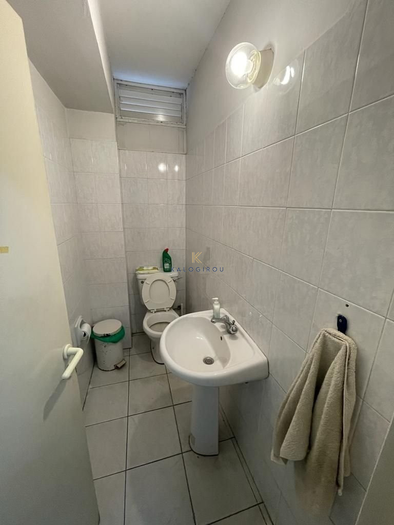 Other 800 m² for rent in McDonalds Drive Thru, Larnaca, Cyprus