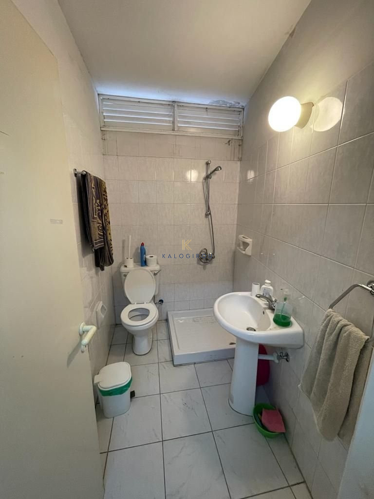 Other 800 m² for rent in McDonalds Drive Thru, Larnaca, Cyprus