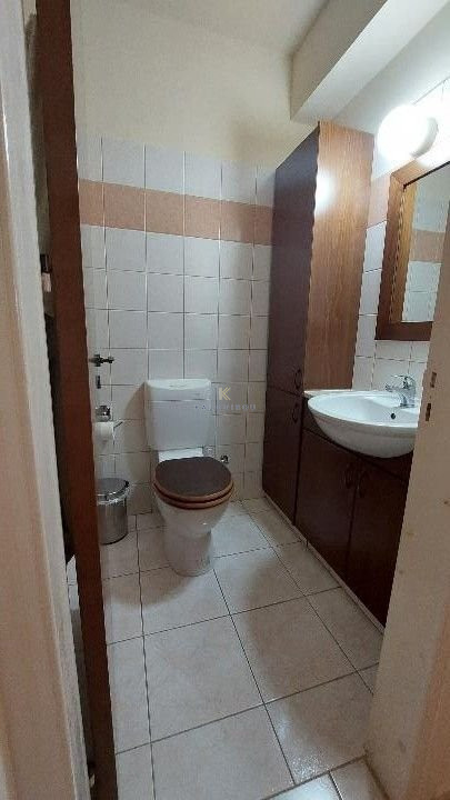 Large 3 bed 2 bath furnished apartment in American Academy