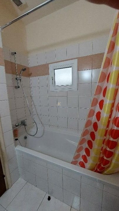Large 3 bed 2 bath furnished apartment in American Academy