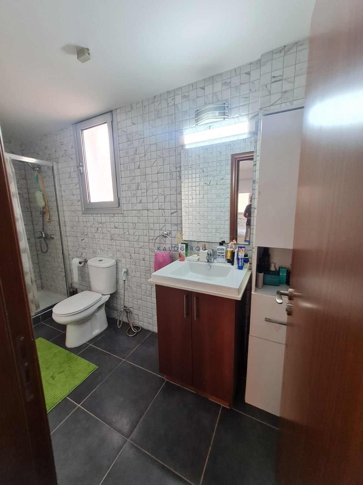 Detached, 3 Bedroom house in Livadia,Larnaca