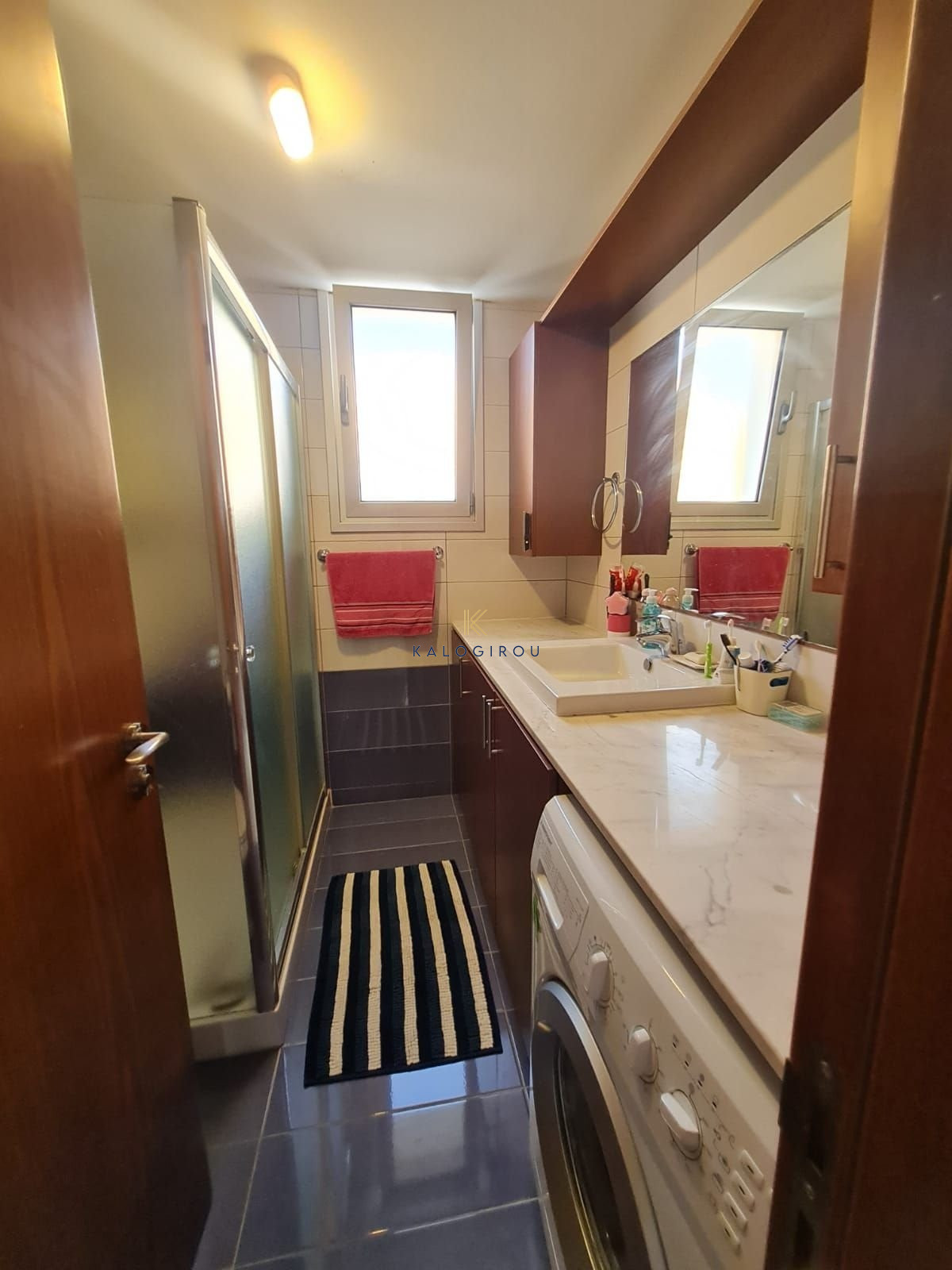 Detached, 3 Bedroom house in Livadia,Larnaca