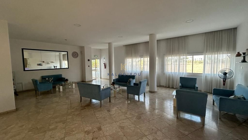 HoReCa 1294 m² for sale in Dekeleia, Larnaca, Cyprus