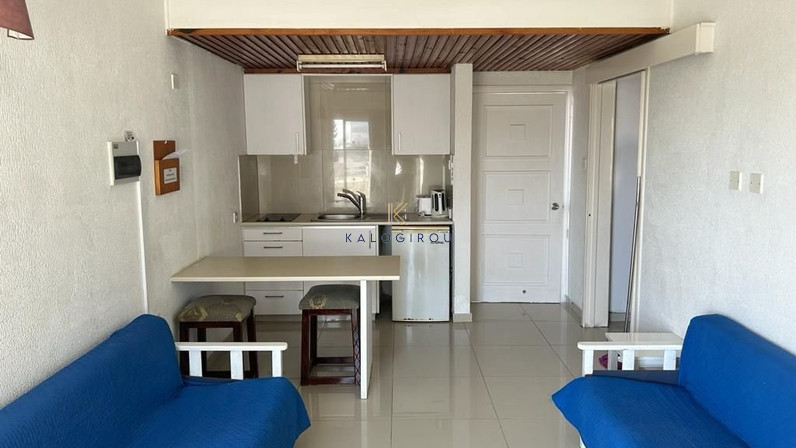 HoReCa 1294 m² for sale in Dekeleia, Larnaca, Cyprus