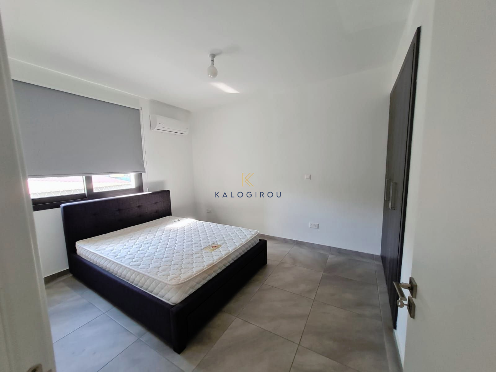 Modern 2 bedroom Apartment for Rent in the City Center of the Larnaca
