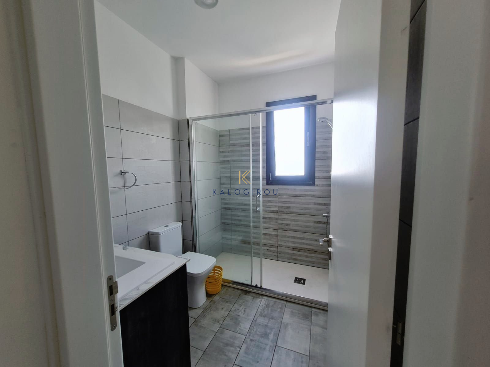 Modern 2 bedroom Apartment for Rent in the City Center of the Larnaca