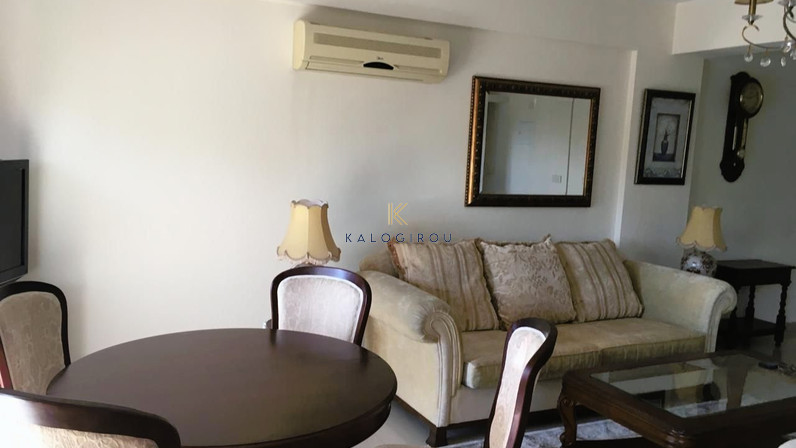 Nice, Two Bedroom Apartment for Rent in Livadia area, Larnaca