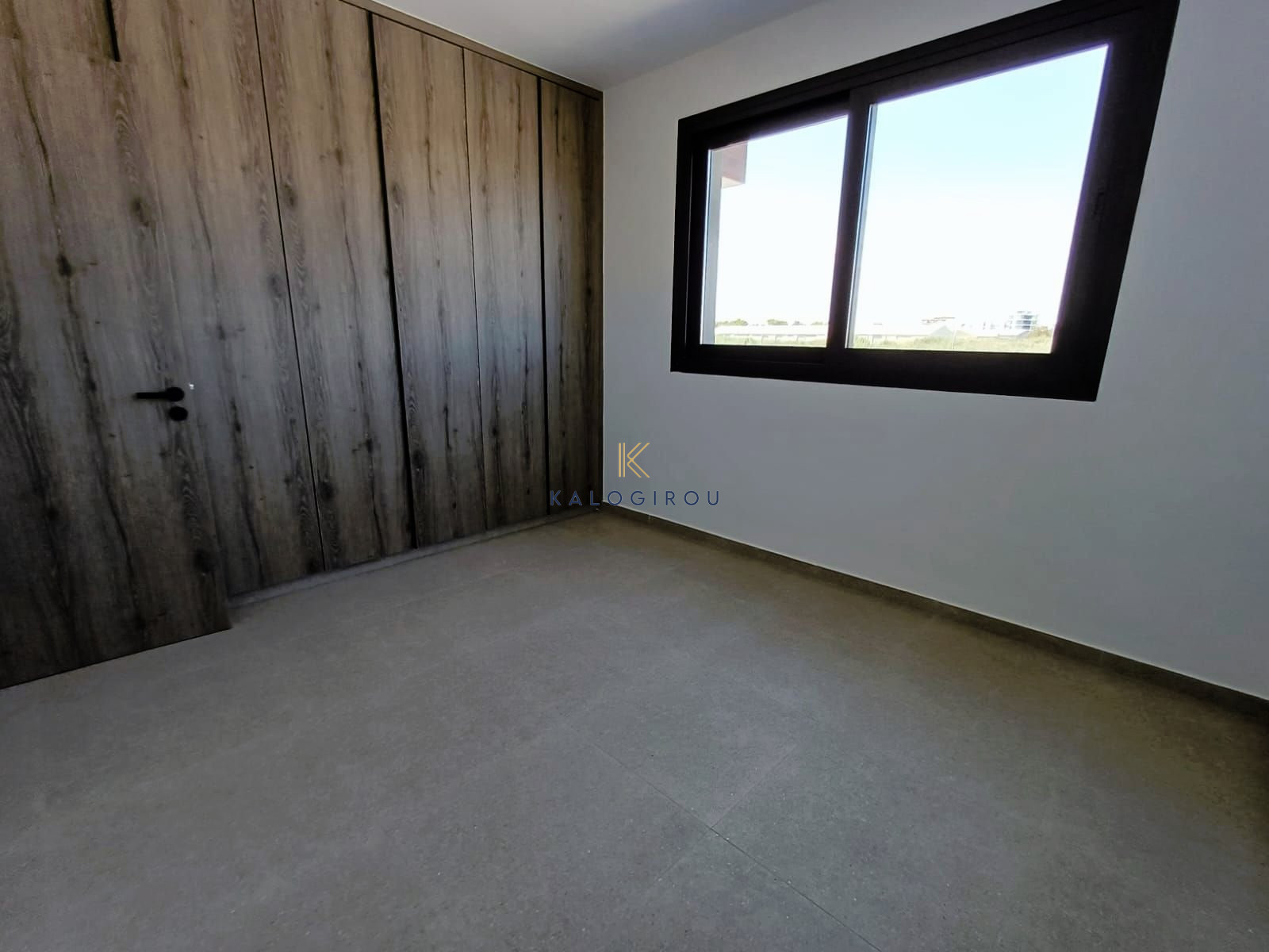 Brand New, Three Bedroom Apartment for Rent in Livadia Area, Larnaca.