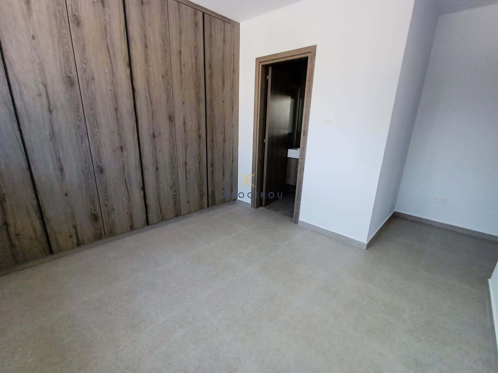 Brand New, Three Bedroom Apartment for Rent in Livadia Area, Larnaca.