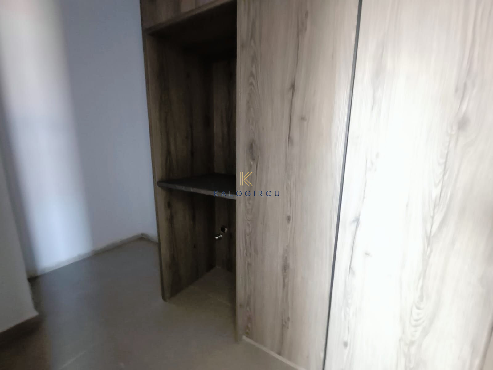 Brand New, Three Bedroom Apartment for Rent in Livadia Area, Larnaca.