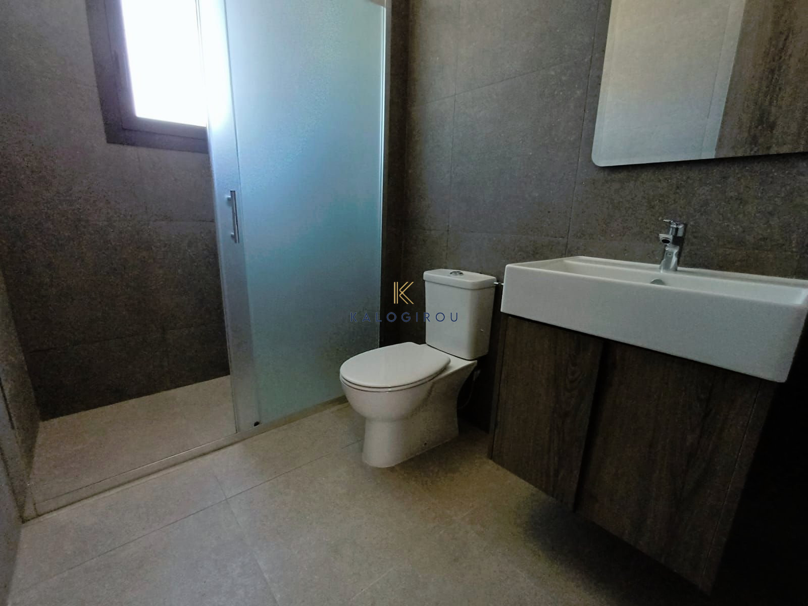 Brand New, One Bedroom Apartment for Rent in Livadia Area, Larnaca.