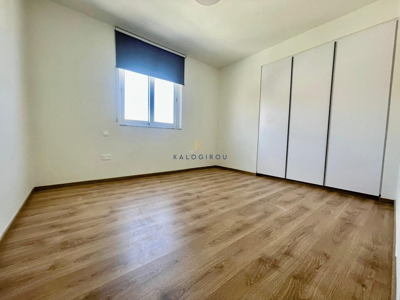 Brand New, Two-bedroom apartment for rent in Pyla, Larnaca.