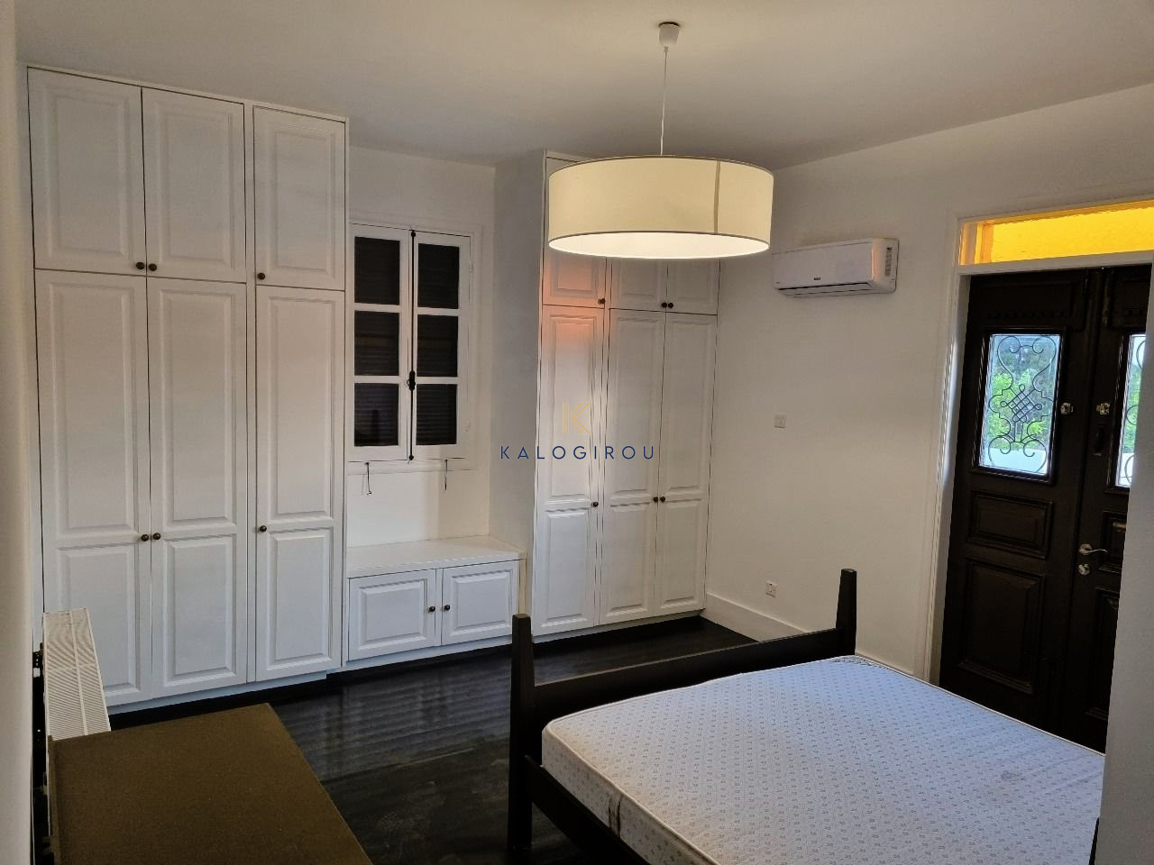 Fabulous 5 Bedroom Villa in Pervolia Larnaca
