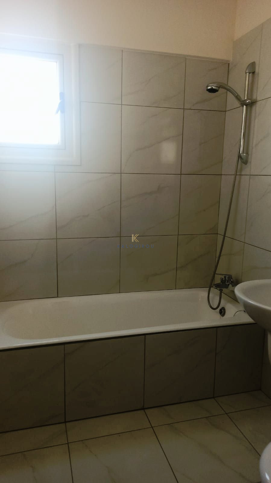 Nice, Two-Bedroom Apartment for rent in Tersefanou area, Larnaca