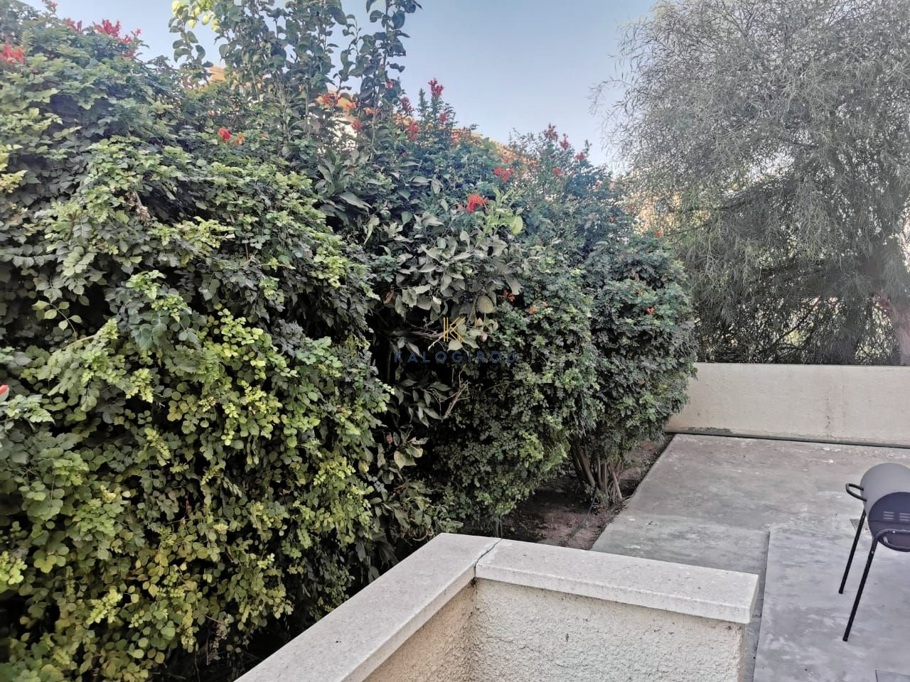 Amazing, Three bedroom Double Storey House for rent in Dekeleia area, Larnaca.