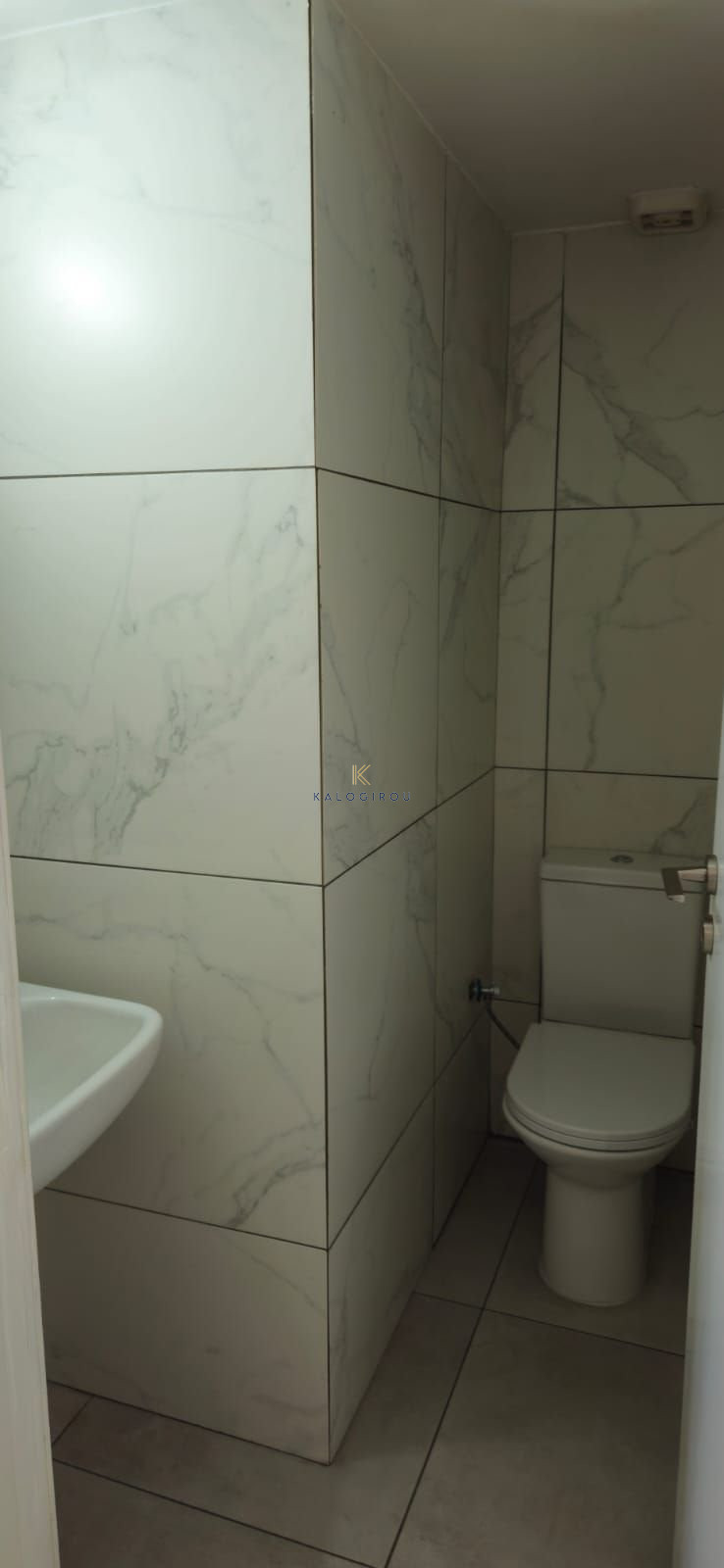 Spacious, Three Bedroom Apartment for Rent in Agious Anargirous area, Larnaca